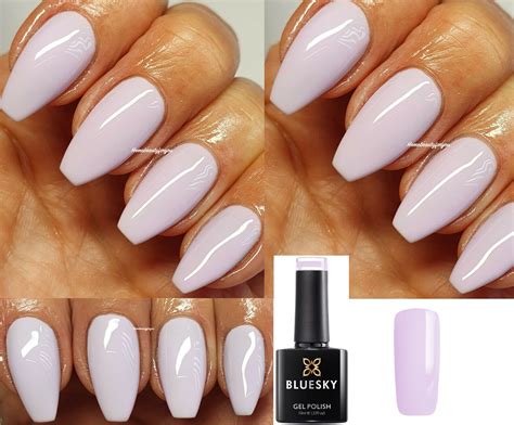 bluesky nail|bluesky nail polish price.